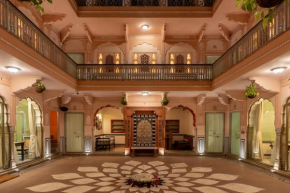 The Padmaa Jaipur